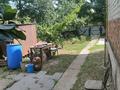 Саяжай · 2 бөлме · 49 м² · 8 жүзд., Счастливая 6, бағасы: 5 млн ₸ в Уральске — фото 19