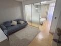 1-бөлмелі пәтер · 43 м² · 11/34 қабат, Кошкарбаева 10/1, бағасы: 32.5 млн ₸ в Астане, Сарайшык р-н — фото 3