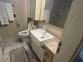 1-бөлмелі пәтер · 43 м² · 11/34 қабат, Кошкарбаева 10/1, бағасы: 32.5 млн ₸ в Астане, Сарайшык р-н — фото 5