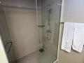 1-бөлмелі пәтер · 43 м² · 11/34 қабат, Кошкарбаева 10/1, бағасы: 32.5 млн ₸ в Астане, Сарайшык р-н — фото 6