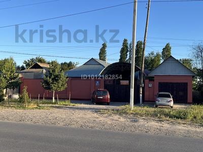 Жеке үй · 5 бөлме · 160 м² · 14 жүзд., Қажымұқан 372, бағасы: 30 млн ₸ в 