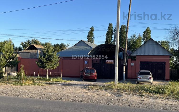 Жеке үй · 5 бөлме · 160 м² · 14 жүзд., Қажымұқан 372, бағасы: 30 млн ₸ в  — фото 2