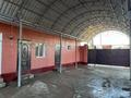 Жеке үй · 5 бөлме · 160 м² · 14 жүзд., Қажымұқан 372, бағасы: 30 млн ₸ в  — фото 10