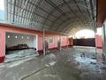 Жеке үй · 5 бөлме · 160 м² · 14 жүзд., Қажымұқан 372, бағасы: 30 млн ₸ в  — фото 11