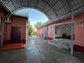 Жеке үй · 5 бөлме · 160 м² · 14 жүзд., Қажымұқан 372, бағасы: 30 млн ₸ в  — фото 12