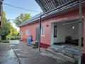 Жеке үй · 5 бөлме · 160 м² · 14 жүзд., Қажымұқан 372, бағасы: 30 млн ₸ в  — фото 13