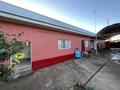 Жеке үй · 5 бөлме · 160 м² · 14 жүзд., Қажымұқан 372, бағасы: 30 млн ₸ в  — фото 14