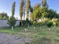 Жеке үй · 5 бөлме · 160 м² · 14 жүзд., Қажымұқан 372, бағасы: 30 млн ₸ в  — фото 17