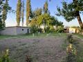 Жеке үй · 5 бөлме · 160 м² · 14 жүзд., Қажымұқан 372, бағасы: 30 млн ₸ в  — фото 18