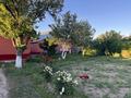 Жеке үй · 5 бөлме · 160 м² · 14 жүзд., Қажымұқан 372, бағасы: 30 млн ₸ в  — фото 25
