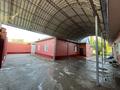 Жеке үй · 5 бөлме · 160 м² · 14 жүзд., Қажымұқан 372, бағасы: 30 млн ₸ в  — фото 4