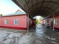 Жеке үй · 5 бөлме · 160 м² · 14 жүзд., Қажымұқан 372, бағасы: 30 млн ₸ в  — фото 5
