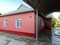 Жеке үй · 5 бөлме · 160 м² · 14 жүзд., Қажымұқан 372, бағасы: 30 млн ₸ в  — фото 6