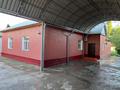 Жеке үй · 5 бөлме · 160 м² · 14 жүзд., Қажымұқан 372, бағасы: 30 млн ₸ в  — фото 7