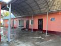 Жеке үй · 5 бөлме · 160 м² · 14 жүзд., Қажымұқан 372, бағасы: 30 млн ₸ в  — фото 8