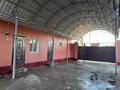 Жеке үй · 5 бөлме · 160 м² · 14 жүзд., Қажымұқан 372, бағасы: 30 млн ₸ в  — фото 9