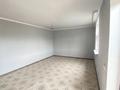 Еркін · 60 м², бағасы: 150 000 ₸ в Каскелене