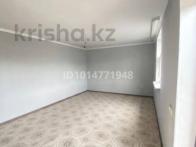 Свободное назначение · 60 м² за 150 000 ₸ в Каскелене