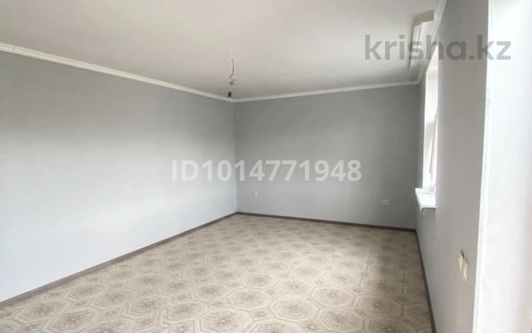 Еркін · 60 м², бағасы: 150 000 ₸ в Каскелене — фото 2