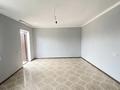 Еркін · 60 м², бағасы: 150 000 ₸ в Каскелене — фото 2