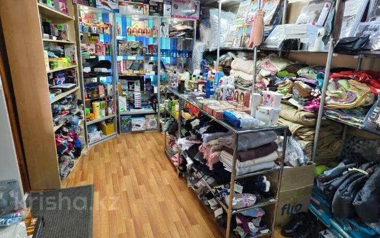 Свободное назначение, офисы, магазины и бутики, склады, салоны красоты, медцентры и аптеки, образование, развлечения · 50.4 м² за 11 млн 〒 в Темиртау — фото 2