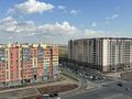 2-бөлмелі пәтер · 69 м² · 12/12 қабат, Нажмиденова 15 — А52 (Улы дала), бағасы: 40.5 млн ₸ в Астане, Сарайшык р-н — фото 46