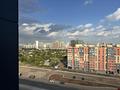 2-бөлмелі пәтер · 69 м² · 12/12 қабат, Нажмиденова 15 — А52 (Улы дала), бағасы: 40.5 млн ₸ в Астане, Сарайшык р-н — фото 50
