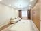 2-бөлмелі пәтер · 70 м² · 12/12 қабат, Нажимеденова 15 — А52 (Улы дала), бағасы: 40 млн ₸ в Астане, Сарайшык р-н