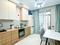 2-комнатная квартира · 70 м² · 12/12 этаж, Нажимеденова 15 — А52 (Улы дала) за 36.5 млн ₸ в Астане, Сарайшык р-н