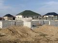 Жер телімі · 8 сотық, мкр Достык — Асар магазиніне қарама қарсы көшеде, Мұзтау мен Бабалы көше арасында, бағасы: 18 млн ₸ в Шымкенте, Абайский р-н