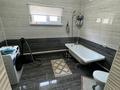 Жеке үй · 2 бөлме · 130 м² · 8 жүзд., Ә.Кекілбаев 65, бағасы: 19 млн ₸ в Кульсары — фото 9