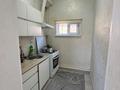 Жеке үй · 2 бөлме · 130 м² · 8 жүзд., Ә.Кекілбаев 65, бағасы: 19 млн ₸ в Кульсары — фото 10