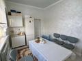 Жеке үй · 2 бөлме · 130 м² · 8 жүзд., Ә.Кекілбаев 65, бағасы: 19 млн ₸ в Кульсары — фото 11
