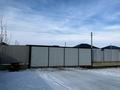 Жеке үй · 2 бөлме · 130 м² · 8 жүзд., Ә.Кекілбаев 65, бағасы: 19 млн ₸ в Кульсары — фото 13