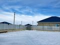 Жеке үй · 2 бөлме · 130 м² · 8 жүзд., Ә.Кекілбаев 65, бағасы: 19 млн ₸ в Кульсары — фото 14