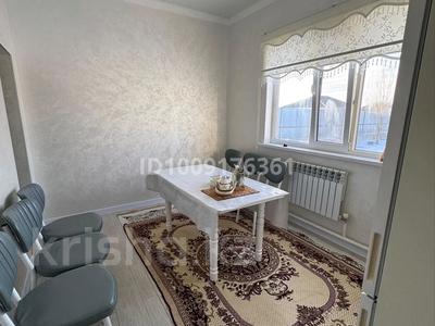 Отдельный дом · 2 комнаты · 130 м² · 8 сот., Ә.Кекілбаев 65 за 20 млн 〒 в Кульсары