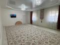 Жеке үй · 2 бөлме · 130 м² · 8 жүзд., Ә.Кекілбаев 65, бағасы: 19 млн ₸ в Кульсары — фото 2