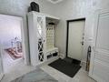 Жеке үй · 2 бөлме · 130 м² · 8 жүзд., Ә.Кекілбаев 65, бағасы: 19 млн ₸ в Кульсары — фото 5