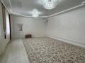 Жеке үй · 2 бөлме · 130 м² · 8 жүзд., Ә.Кекілбаев 65, бағасы: 19 млн ₸ в Кульсары — фото 6