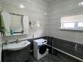 Жеке үй · 2 бөлме · 130 м² · 8 жүзд., Ә.Кекілбаев 65, бағасы: 19 млн ₸ в Кульсары — фото 7