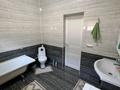 Жеке үй · 2 бөлме · 130 м² · 8 жүзд., Ә.Кекілбаев 65, бағасы: 19 млн ₸ в Кульсары — фото 8