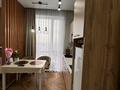 3-бөлмелі пәтер · 65 м² · 11/12 қабат, Сейфуллина 467г, бағасы: 4 000 ₸ в Алматы, Алмалинский р-н — фото 11