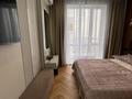 3-бөлмелі пәтер · 65 м² · 11/12 қабат, Сейфуллина 467г, бағасы: 4 000 ₸ в Алматы, Алмалинский р-н — фото 13