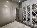 3-бөлмелі пәтер · 65 м² · 11/12 қабат, Сейфуллина 467г, бағасы: 4 000 ₸ в Алматы, Алмалинский р-н — фото 15