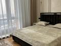 3-бөлмелі пәтер · 65 м² · 11/12 қабат, Сейфуллина 467г, бағасы: 4 000 ₸ в Алматы, Алмалинский р-н — фото 18