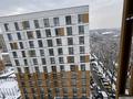 3-бөлмелі пәтер · 65 м² · 11/12 қабат, Сейфуллина 467г, бағасы: 4 000 ₸ в Алматы, Алмалинский р-н — фото 3