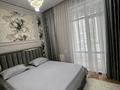 3-бөлмелі пәтер · 65 м² · 11/12 қабат, Сейфуллина 467г, бағасы: 4 000 ₸ в Алматы, Алмалинский р-н — фото 9