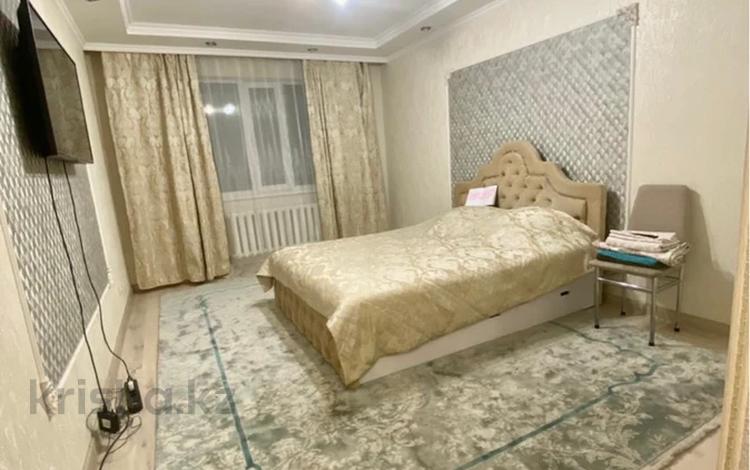 1-бөлмелі пәтер, 40 м², 9/18 қабат сағатына, Сарайшык 5/1, бағасы: 2 000 〒 в Астане, Есильский р-н — фото 2