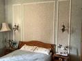 Жеке үй · 6 бөлме · 260 м² · 6 жүзд., Аскар тау 14, бағасы: 150 млн ₸ в  — фото 11