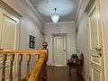 Жеке үй · 6 бөлме · 260 м² · 6 жүзд., Аскар тау 14, бағасы: 150 млн ₸ в  — фото 13